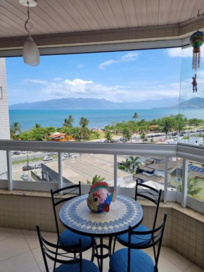 Apartamento Beira Mar
